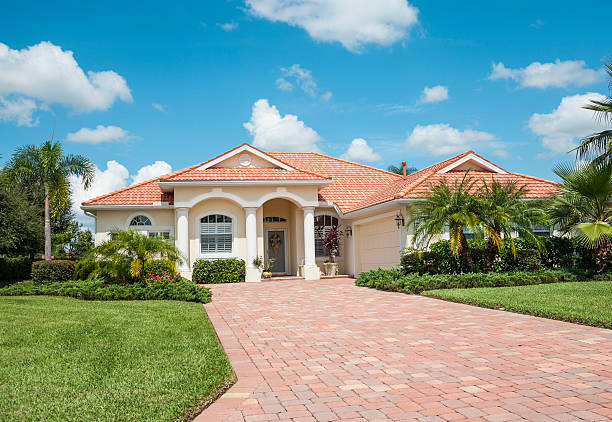 Best Driveway Paving Contractor  in Detroit Lakes, MN